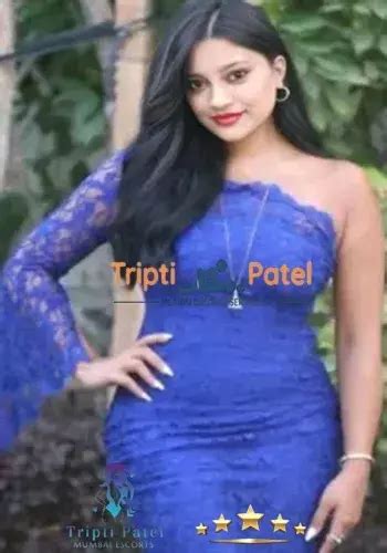 Nalasopara Escorts Service 